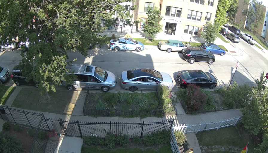 Reolink Camera Two_01_Reolink Home Hub One_20250615171602.jpg